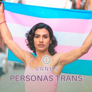Personas Trans