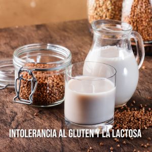 Intolerancias Alimentarias Alcat